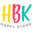 HBK Happy Store