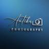 ANTIKA PHOTOGRAPHY