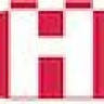 HBNKEYS