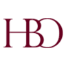 Robert E Bellin: Personal Injury Attorney