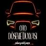 Oto Döşeme Dünyası