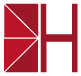 Hannke Bittner & Partner - Patentanwälte | Rechtsanwälte | European Patent Attorneys