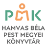 Püspökmajor Klubkönyvtár