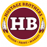 HB Printing