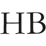 Hammer Barbach Rechtsanwälte OG