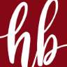 Jen Lewis, Realtor - HB Ranch and Home Properties