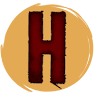 H Brand