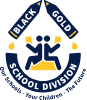 Black Gold Home-Based School