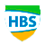 H.B.S. College.