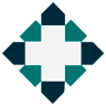 Hospital Beneficente São Pedro : Pediatria