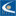 Housing Bank Zarqa Highway Branch - بنك الإسكان فرع اتوستراد الزرقاء