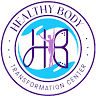 Healthy Body Transformation Center