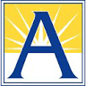 H-B Woodlawn Secondary Program