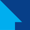 HBW Solutions