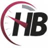 HBZero Multimarcas