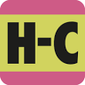 H-C Gardiner og Tæpper