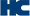 HC Home Consulting GmbH