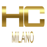 Hc Milano Parrucchieri - Fontaniva