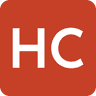 Houston Christian University