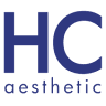 HC Aesthetic - Unidad de Estética de HC Marbella