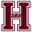 Hereford Center for Accelerated Learning