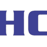 HC ALARMES & TELECOM
