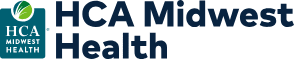 Lafayette Regional Health Center: Hermes Lisa M MD