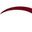 Humphrey Covill & Coleman Insurance Agency, Inc