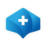 Home Care Promedica, s.r.o.