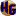 Radio Hill Sales