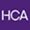 HCA Wellness Centre