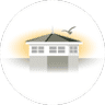 Harvey Cedars Bible Conference