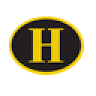 Heritage Community Bank