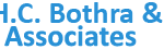 H.C.Bothra & Associates