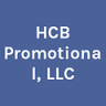 HCB Promotional, LLC