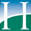 HCB Property Management