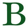 H.C. Bradley LLC