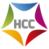 HCC Rostock