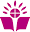Holy Cross Catholic Secondary School