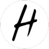 Hunter Christian church