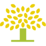Hallett Cove Child Care Centre
