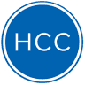 Hope Community Church