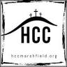 Hillside Christian Church