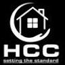 HCC Purchasing