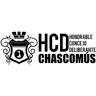 Honorable Concejo Deliberante De Chascomús