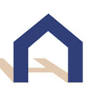 Home Concepts Design Center