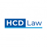 HCD Law