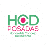 Honorable Concejo Deliberante de Posadas