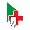 Hazaribag College of Dental Sciences & Hospital