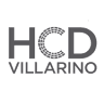 Honorable Concejo Deliberante de Villarino